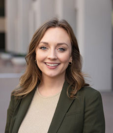 Amber wolfrath 2 web