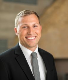 Ben-heidemann