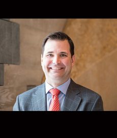 Chris ridberg web