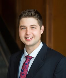 George weitz web