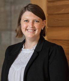 Hanna hubertz web