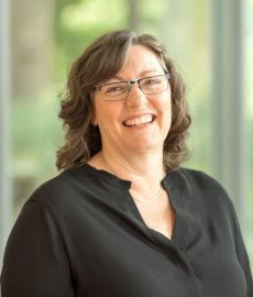 Jill-friedow