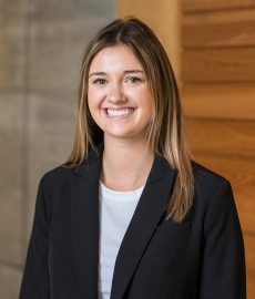 Madison kuhl web