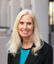 Renee resch web