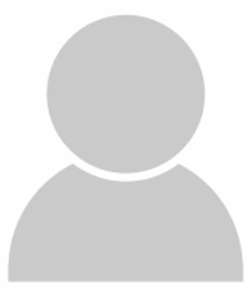 Silhouette headshot