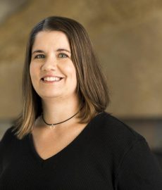 Valarie-larson